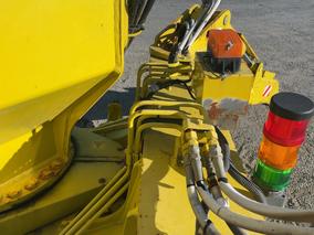 Photo '20' of Maeda MC305 CRM-SH Crane