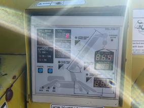 Photo '15' of Maeda MC305 CRM-SH Crane