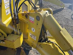 Photo '22' of Maeda MC305 CRM-SH Crane