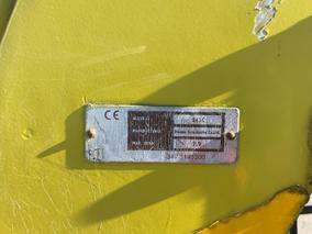 Photo '36' of Maeda MC305 CRM-SH Crane