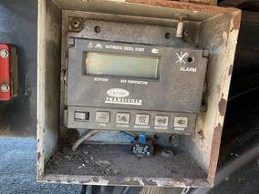 Photo '23' of Maxicube BTrain Curtain/Chiller B-Train