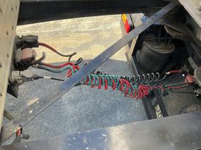 Photo '16' of Maxicube BTrain Curtain/Chiller B-Train
