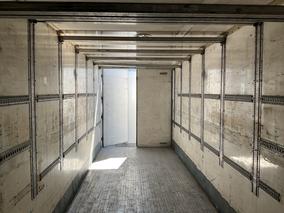 Photo '13' of Maxicube BTrain Curtain/Chiller B-Train