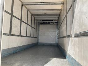 Photo '17' of Maxicube BTrain Curtain/Chiller B-Train