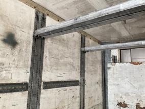 Photo '14' of Maxicube BTrain Curtain/Chiller B-Train