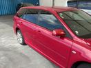 Thumbnail '2' of Mazda Atenza