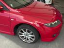 Thumbnail '3' of Mazda Atenza