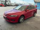 Thumbnail '6' of Mazda Atenza