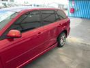 Thumbnail '7' of Mazda Atenza