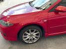 Thumbnail '8' of Mazda Atenza