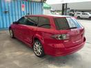 Thumbnail '11' of Mazda Atenza