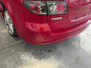 Thumbnail '12' of Mazda Atenza