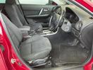 Thumbnail '17' of Mazda Atenza