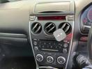 Thumbnail '21' of Mazda Atenza