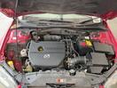 Thumbnail '24' of Mazda Atenza
