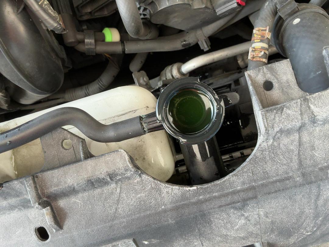 Photo '26' of Mazda Atenza