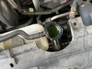 Thumbnail '26' of Mazda Atenza