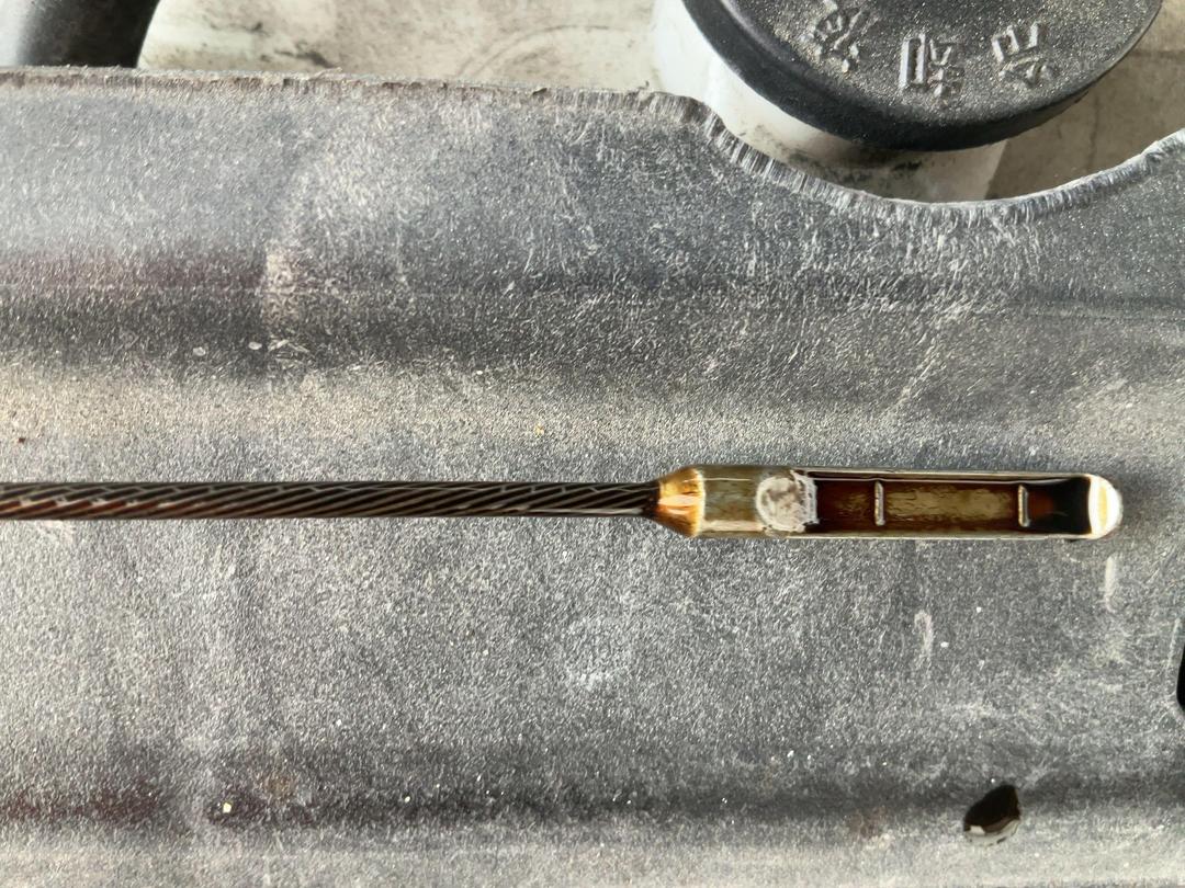 Photo '14' of Mazda Atenza