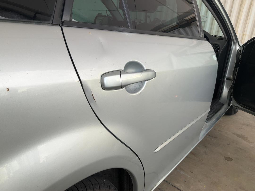 Photo '20' of Mazda Atenza