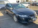 Thumbnail '1' of Mazda Atenza