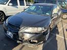 Thumbnail '2' of Mazda Atenza