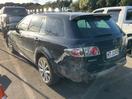 Thumbnail '3' of Mazda Atenza