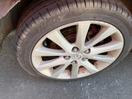 Thumbnail '5' of Mazda Atenza