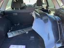 Thumbnail '6' of Mazda Atenza