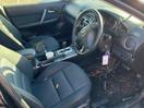 Thumbnail '12' of Mazda Atenza