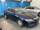 Thumbnail '1' of Mazda Atenza
