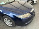 Thumbnail '4' of Mazda Atenza