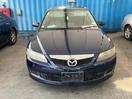Thumbnail '5' of Mazda Atenza