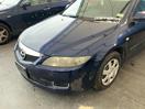 Thumbnail '6' of Mazda Atenza