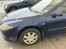 Thumbnail '9' of Mazda Atenza