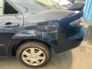Thumbnail '13' of Mazda Atenza