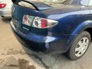 Thumbnail '18' of Mazda Atenza
