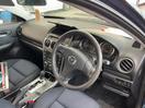 Thumbnail '23' of Mazda Atenza