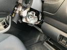 Thumbnail '24' of Mazda Atenza
