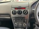 Thumbnail '26' of Mazda Atenza