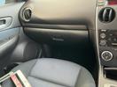 Thumbnail '28' of Mazda Atenza