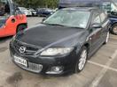 Thumbnail '2' of Mazda Atenza