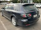 Thumbnail '3' of Mazda Atenza