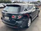 Thumbnail '4' of Mazda Atenza