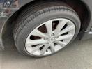 Thumbnail '5' of Mazda Atenza