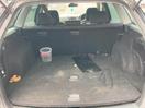 Thumbnail '6' of Mazda Atenza