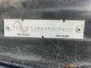 Thumbnail '8' of Mazda Atenza