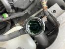 Thumbnail '10' of Mazda Atenza