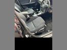 Thumbnail '12' of Mazda Atenza