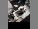 Thumbnail '13' of Mazda Atenza