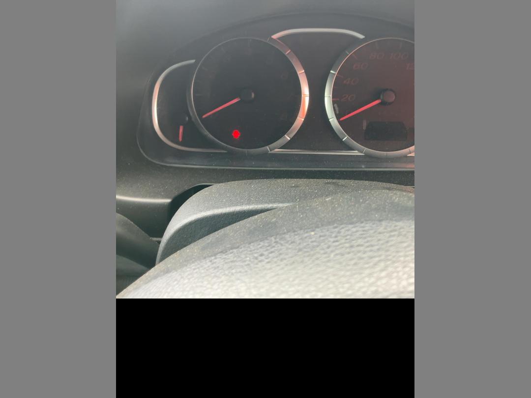 Photo '14' of Mazda Atenza Photo '14' of Mazda Atenza